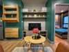 listing thumbnail image 7
