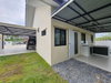 listing thumbnail image 34