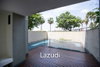 listing thumbnail image 2
