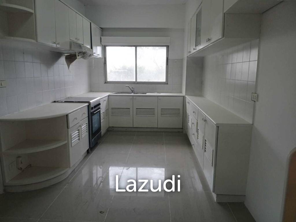 รูป 2 ห้องนอน 2 ห้องน้ำ 179 ตรม สมพงษ์ คอนโดเทล - รูปที่ 7/14