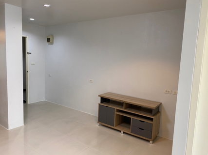 รูปภาพ The Square Bang Yai condominium for rent