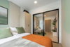 listing thumbnail image 4