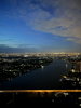 listing thumbnail image 29