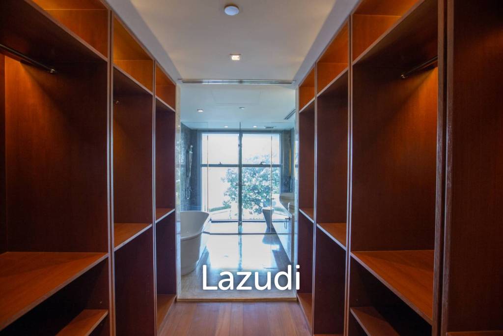 รูป 4 Bed 5 Bath 558 SQ.M The Pano - รูปที่ 8/13
