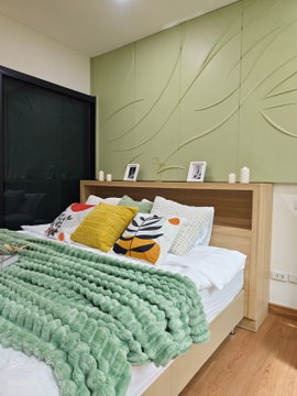 🍃OwBoat011025🍃 แฮปปี้ คอนโดลาดพร้าว101 Happy Condo Ladprao 101
