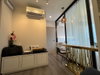listing thumbnail image 17