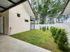 listing thumbnail image 31