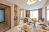 listing thumbnail image 9