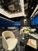 listing thumbnail image 28