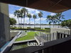 listing thumbnail image 1