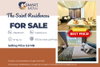 listing thumbnail image 0