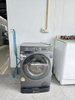 listing thumbnail image 14