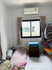 listing thumbnail image 23