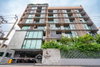listing thumbnail image 18