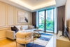 listing thumbnail image 18