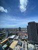 listing thumbnail image 27