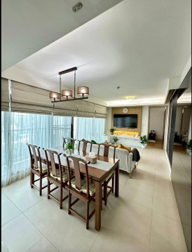 ว่างพร้อมอยู่! Private rooftop ย่านพร้อมพงษ์. 3นอน 131ตร.ม. Line id: @pfagent