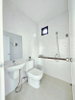 listing thumbnail image 28