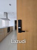 listing thumbnail image 5