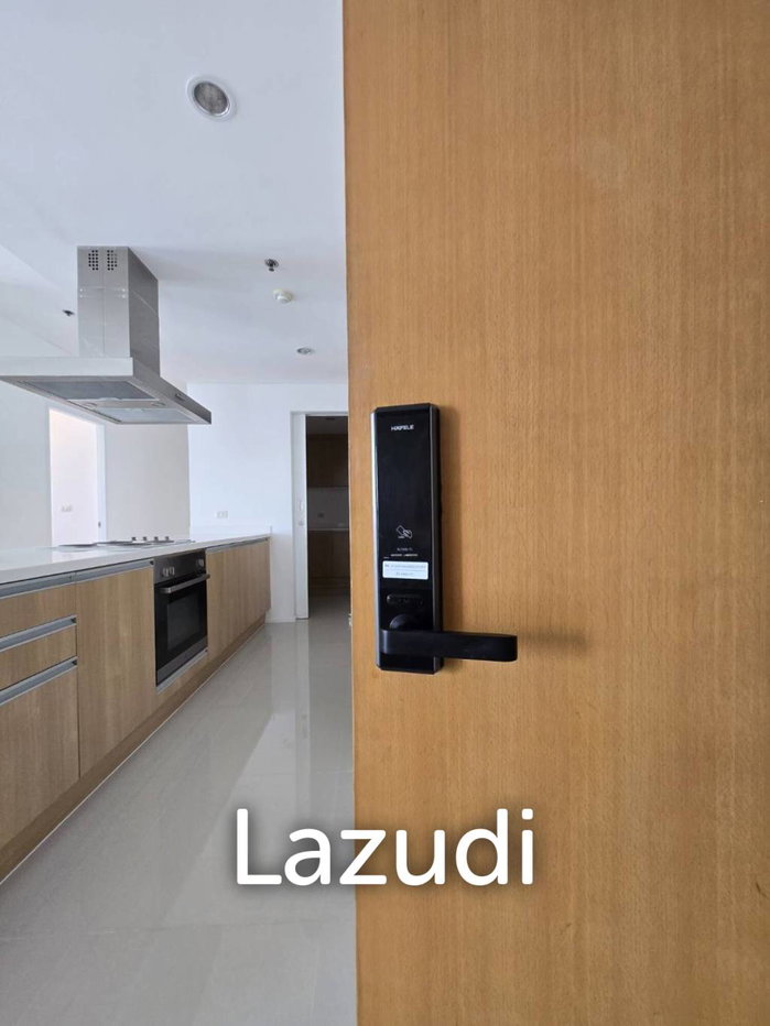 รูป Villa Asoke Penthouse   348.80 SQ.M 5 Bed 5 Bath - รูปที่ 6/11