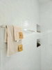 listing thumbnail image 27