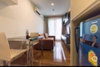 listing thumbnail image 2