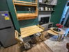listing thumbnail image 13