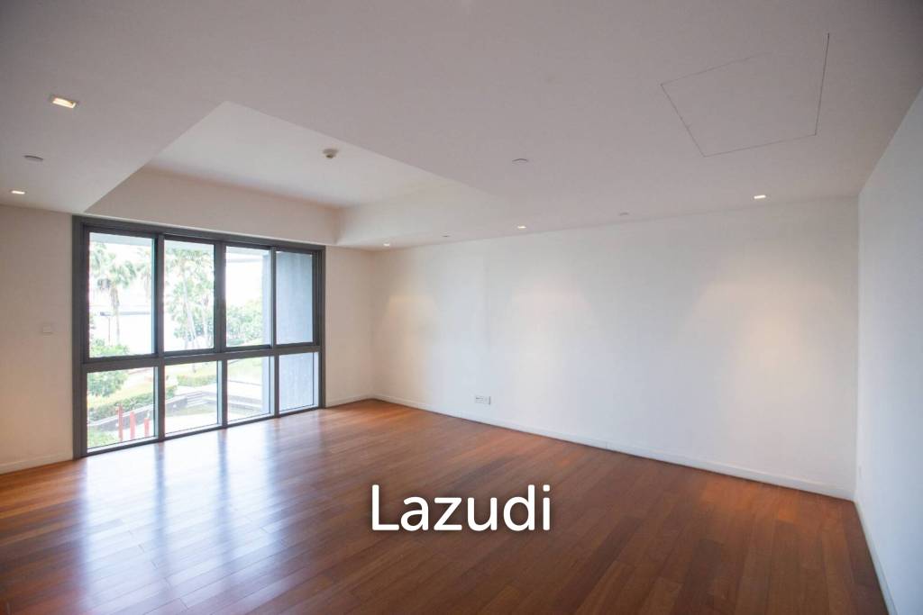 รูป 4 Bed 5 Bath 558 SQ.M The Pano - รูปที่ 12/13
