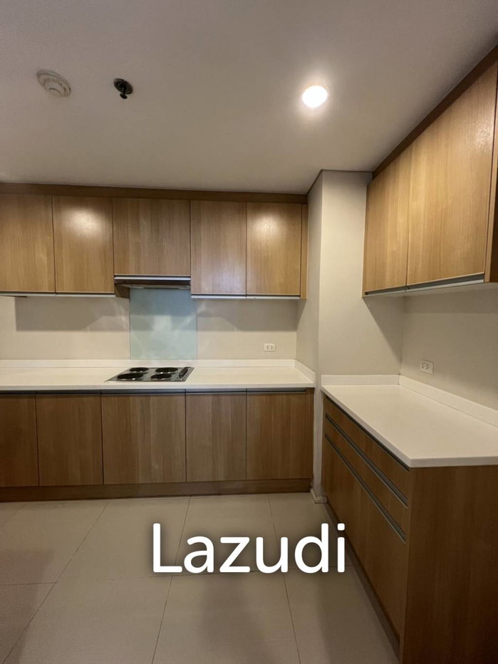 รูป Luxurious 5-Bed Condo at Villa Asoke Bangkok - รูปที่ 9/13