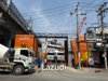 listing thumbnail image 7