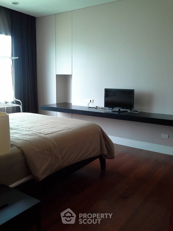 รูป คอนโด 1 ห้องนอน 74 ตร.ม. ราคาดี Bright Sukhumvit 24 ใกล้ BTS พร้อมพงษ์ ชั้น 11 (ID 514314) - รูปที่ 7/10