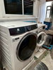 listing thumbnail image 5
