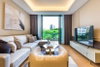 listing thumbnail image 13