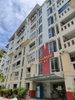 listing thumbnail image 8