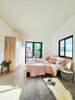 listing thumbnail image 16