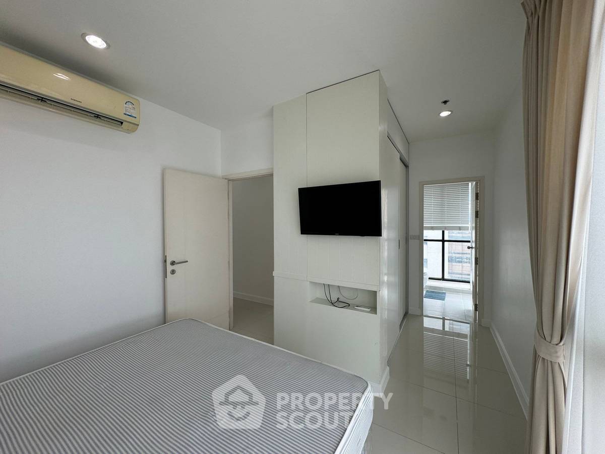 รูป คอนโด 2 ห้องนอน ชั้น 23 ขาย ที่ Astro Condo บางตลาด ปากเกร็ด นนทบุรี (ID 2139030) - รูปที่ 14/15