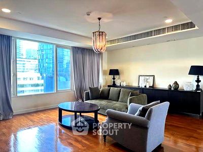 คอนโดให้เช่า : คอนโด 3 ห้องนอน 232 ตร.ม. พร้อมเลี้ยงสัตว์ Hampton Thonglor 10 ใกล้ BTS ทองหล่อ (ID 2334552)