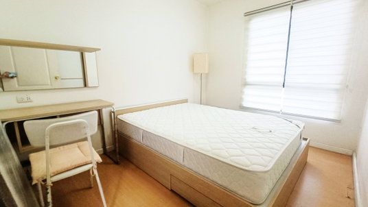 🏢 ขายคอนโด : I CONDO Sukhapiban 2 (ไอ คอนโด สุขาภิบาล 2)   รหัสทรัพย์ | 📌LNP-C9683 