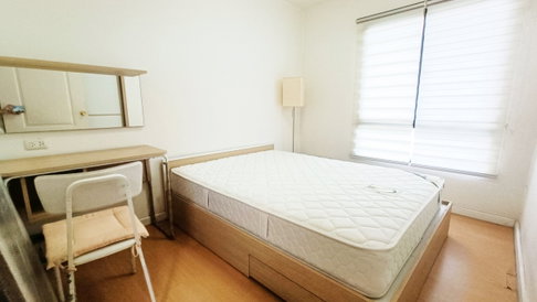 🏢 ขายคอนโด : I CONDO Sukhapiban 2 (ไอ คอนโด สุขาภิบาล 2)   รหัสทรัพย์ | 📌LNP-C9683 