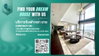 listing thumbnail image 0