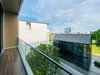 listing thumbnail image 36