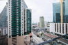 listing thumbnail image 15