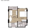 listing thumbnail image 7