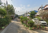 Facility 1