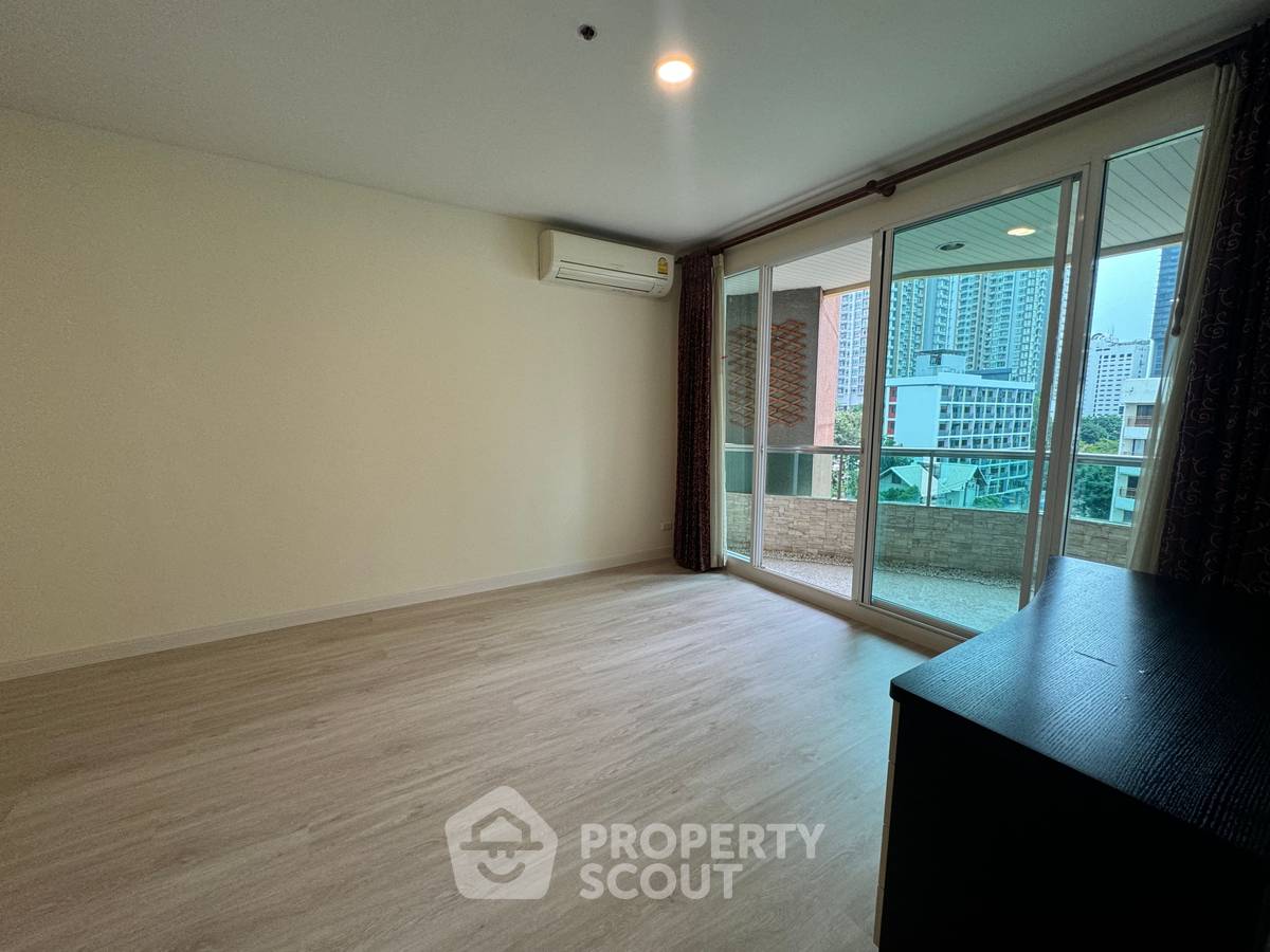 รูป คอนโด 2 ห้องนอน 145 ตร.ม. | สุขุมวิท ซิตี้ รีสอร์ต ใกล้ BTS นานา (ID 2333519) - รูปที่ 9/24