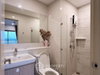 listing thumbnail image 11