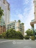 listing thumbnail image 19