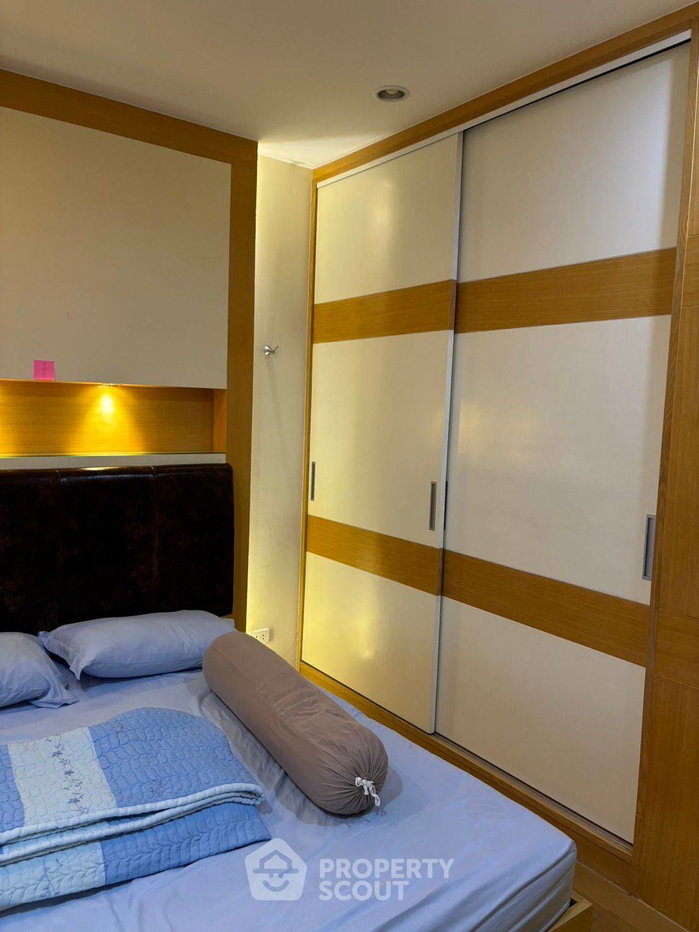 รูป คอนโด 2 ห้องนอน 70 ตร.ม. ที่ Hive Sathorn ใกล้ BTS กรุงธนบุรี 90 ม. (ID 2334647) - รูปที่ 7/13