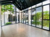 listing thumbnail image 32