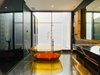 listing thumbnail image 39